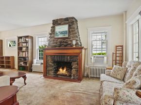 21 Danner Avenue, Harrison NY 10528