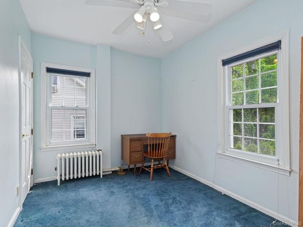 21 Danner Avenue, Harrison NY 10528