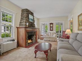 21 Danner Avenue, Harrison NY 10528