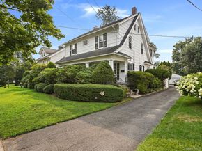 21 Danner Avenue, Harrison NY 10528
