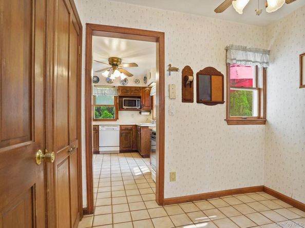 21 Danner Avenue, Harrison NY 10528