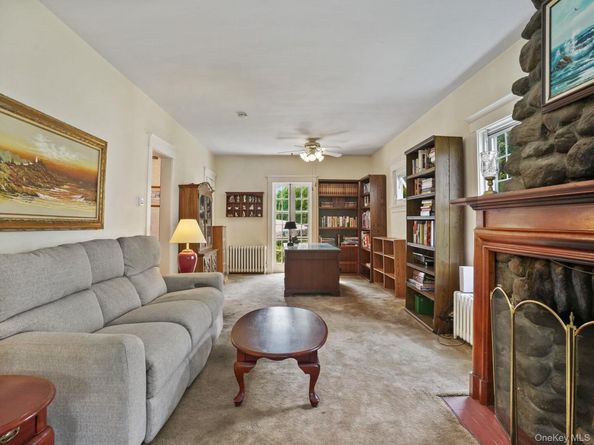 21 Danner Avenue, Harrison NY 10528