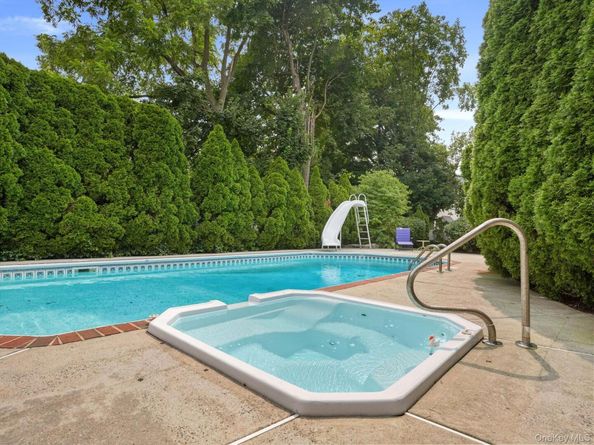 21 Danner Avenue, Harrison NY 10528