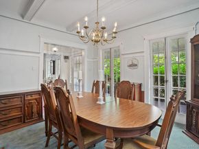 21 Danner Avenue, Harrison NY 10528