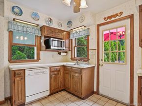 21 Danner Avenue, Harrison NY 10528
