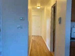 306 Weatherly Place 107, College Point NY 11356