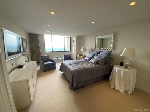 27010 Grand Central Parkway 25O, Floral Park NY 11005