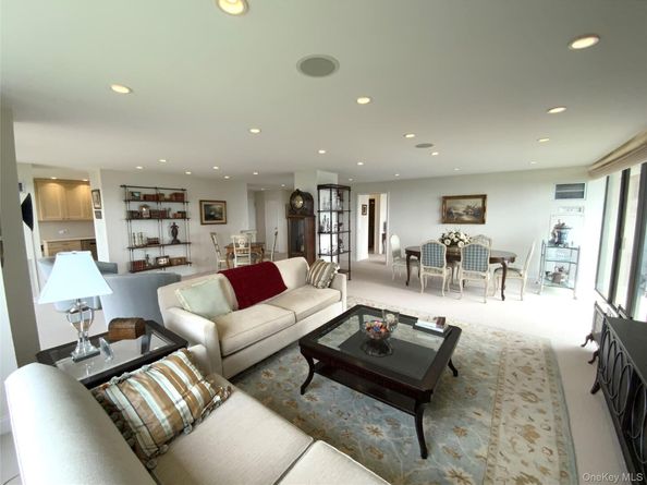 27010 Grand Central Parkway 25O, Floral Park NY 11005