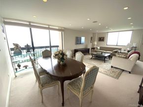 27010 Grand Central Parkway 25O, Floral Park NY 11005