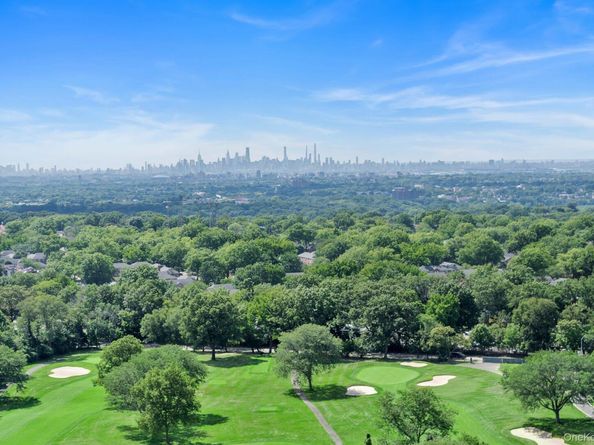 27010 Grand Central Parkway 25O, Floral Park NY 11005