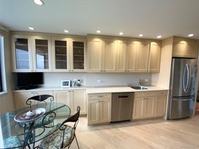 27010 Grand Central Parkway 25O, Floral Park NY 11005