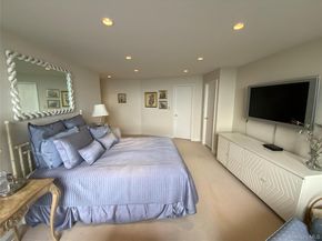 27010 Grand Central Parkway 25O, Floral Park NY 11005