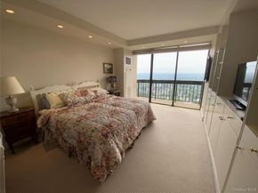 27010 Grand Central Parkway 25O, Floral Park NY 11005