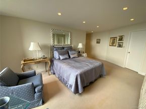 27010 Grand Central Parkway 25O, Floral Park NY 11005