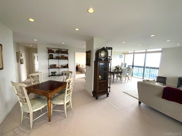 27010 Grand Central Parkway 25O, Floral Park NY 11005