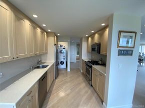 27010 Grand Central Parkway 25O, Floral Park NY 11005