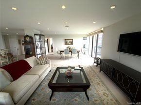27010 Grand Central Parkway 25O, Floral Park NY 11005