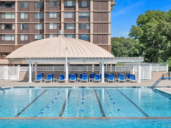 27010 Grand Central Parkway 25O, Floral Park NY 11005