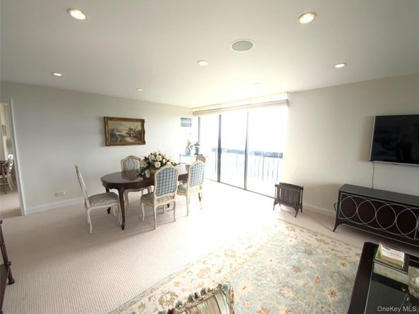 27010 Grand Central Parkway 25O, Floral Park NY 11005