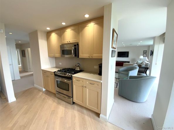 27010 Grand Central Parkway 25O, Floral Park NY 11005