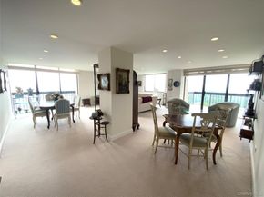 27010 Grand Central Parkway 25O, Floral Park NY 11005