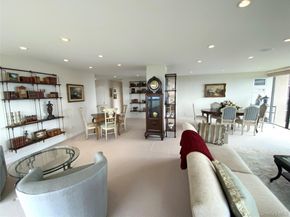 27010 Grand Central Parkway 25O, Floral Park NY 11005