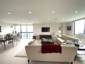 27010 Grand Central Parkway 25O, Floral Park NY 11005