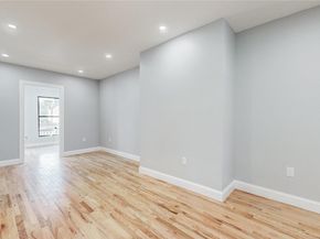 1735 Pacific Street, Brooklyn NY 11213