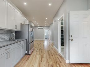 1735 Pacific Street, Brooklyn NY 11213