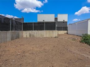 1735 Pacific Street, Brooklyn NY 11213