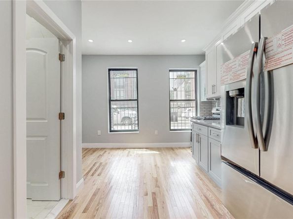 1735 Pacific Street, Brooklyn NY 11213