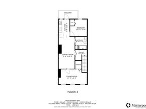 1735 Pacific Street, Brooklyn NY 11213