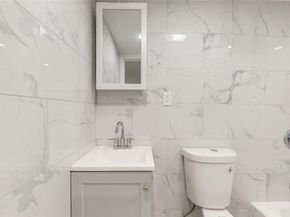 1735 Pacific Street, Brooklyn NY 11213