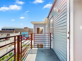 1735 Pacific Street, Brooklyn NY 11213