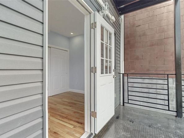1735 Pacific Street, Brooklyn NY 11213
