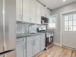 1735 Pacific Street, Brooklyn NY 11213