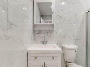 1735 Pacific Street, Brooklyn NY 11213