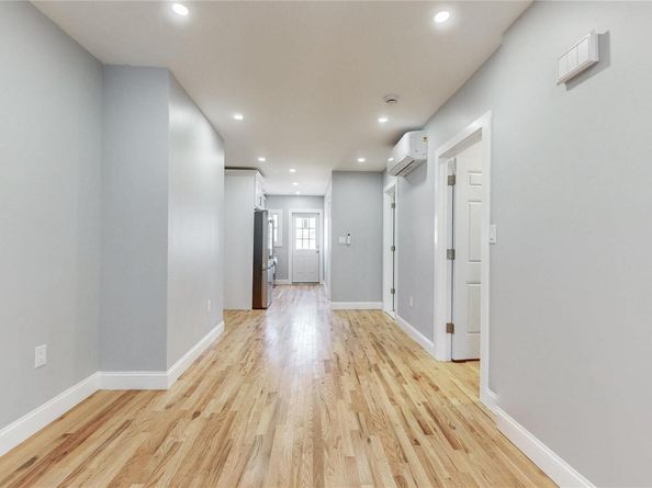1735 Pacific Street, Brooklyn NY 11213