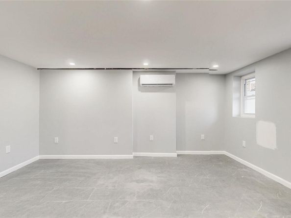 1735 Pacific Street, Brooklyn NY 11213