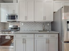1735 Pacific Street, Brooklyn NY 11213