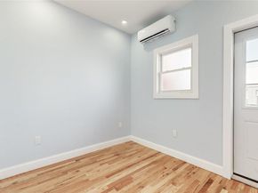 1735 Pacific Street, Brooklyn NY 11213