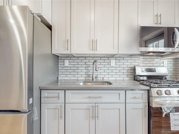 1735 Pacific Street, Brooklyn NY 11213