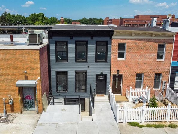 1735 Pacific Street, Brooklyn NY 11213