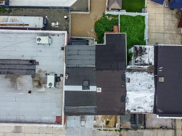 1735 Pacific Street, Brooklyn NY 11213