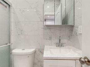 1735 Pacific Street, Brooklyn NY 11213