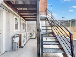 1735 Pacific Street, Brooklyn NY 11213