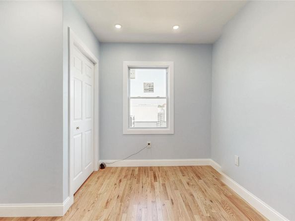 1735 Pacific Street, Brooklyn NY 11213