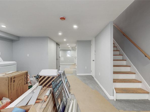 1735 Pacific Street, Brooklyn NY 11213