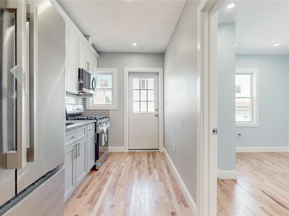 1735 Pacific Street, Brooklyn NY 11213