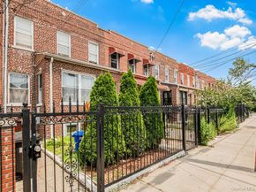 951 E 221st Street, Bronx NY 10469